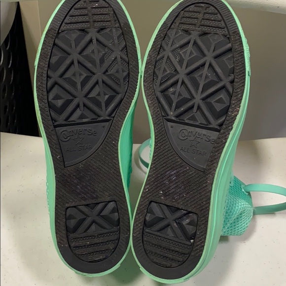 Converse - Picture 7 of 7